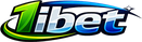 1ibet